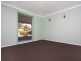 23 Benaud Crt, St Clair NSW 2759