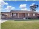 26 Burton Street, Werrington County NSW 2747