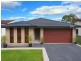 Mount Druitt NSW 2770