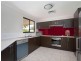 Mount Druitt NSW 2770