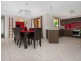 Mount Druitt NSW 2770