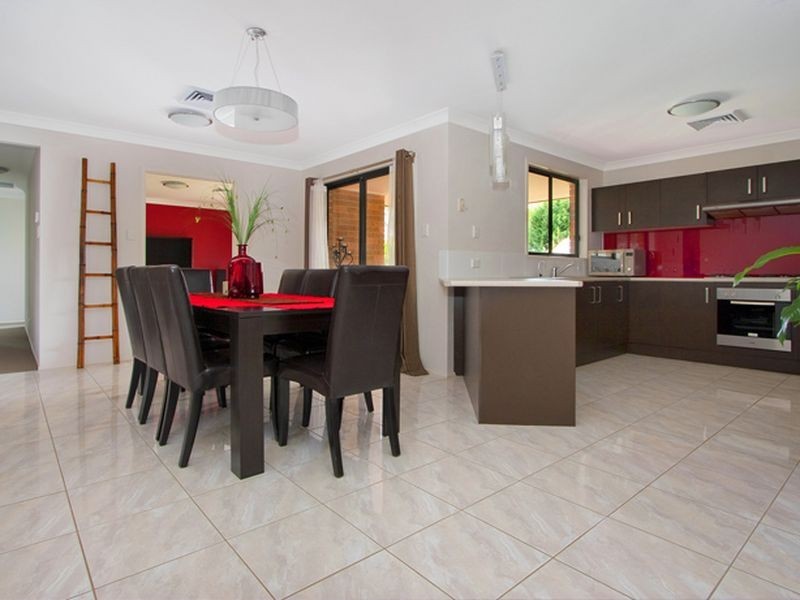 Mount Druitt NSW 2770