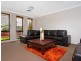 Mount Druitt NSW 2770