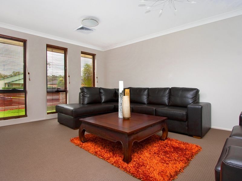 Mount Druitt NSW 2770