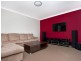 Mount Druitt NSW 2770