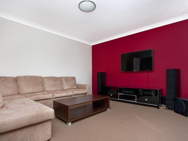 Mount Druitt NSW 2770