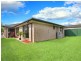 Mount Druitt NSW 2770