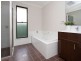 Mount Druitt NSW 2770