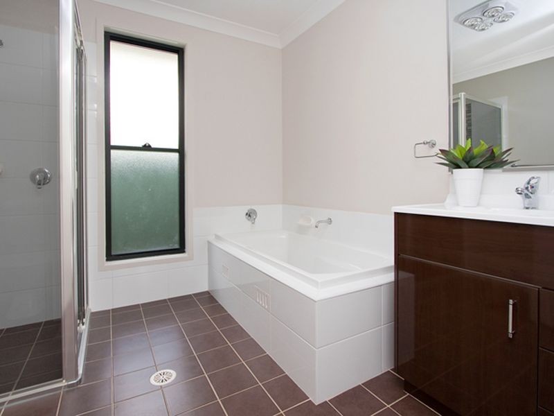 Mount Druitt NSW 2770