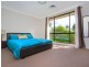Mount Druitt NSW 2770