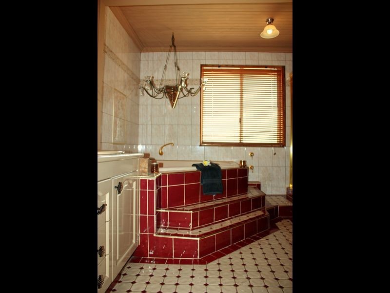 Claremont Meadows NSW 2747