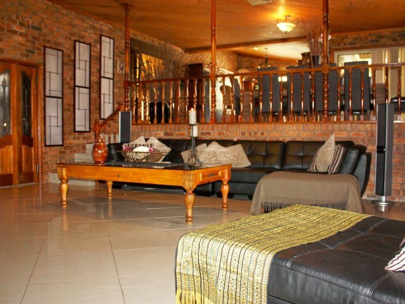 Claremont Meadows NSW 2747