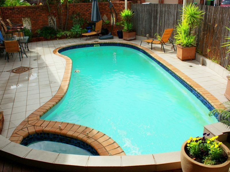 Claremont Meadows NSW 2747