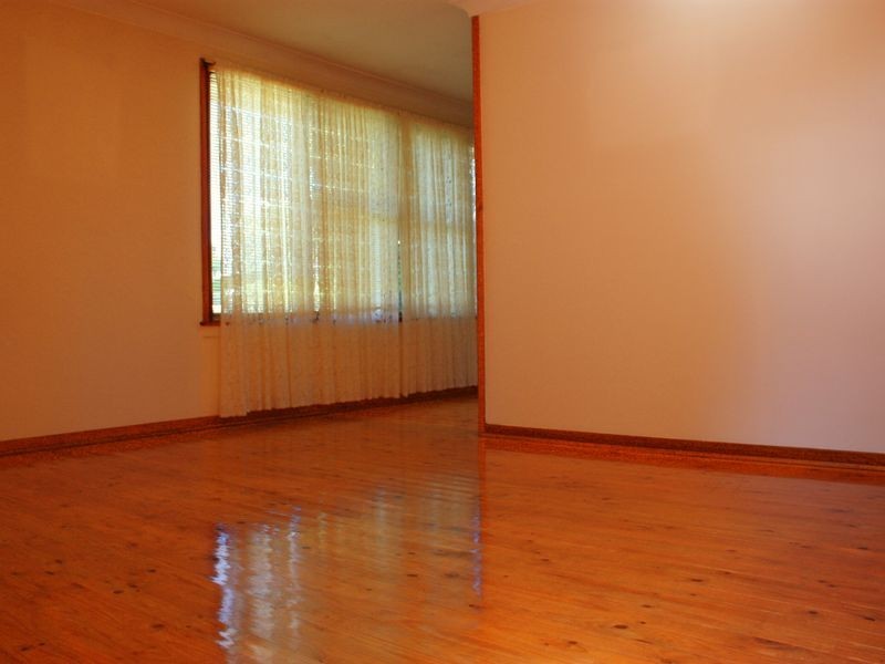 Lethbridge Park NSW 2770