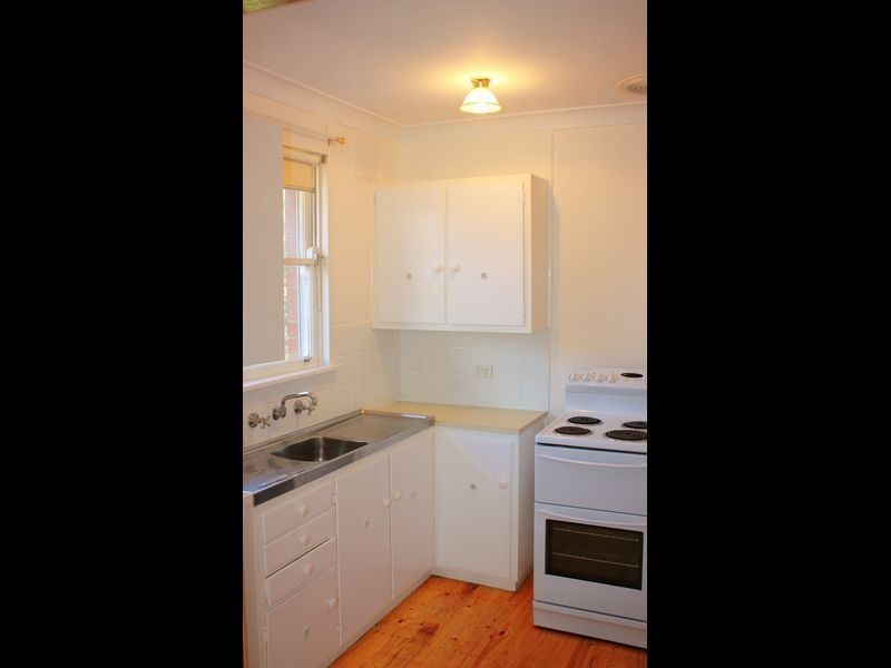 Lethbridge Park NSW 2770