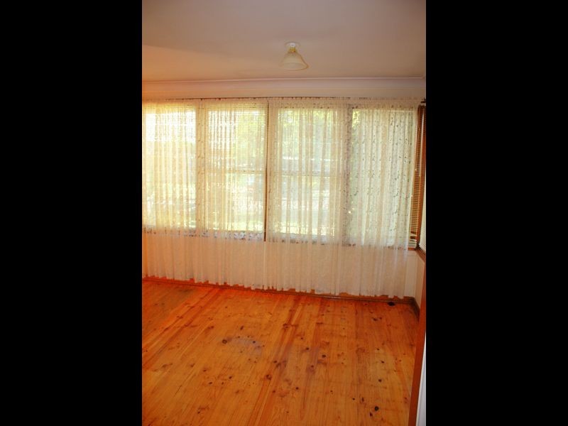 Lethbridge Park NSW 2770