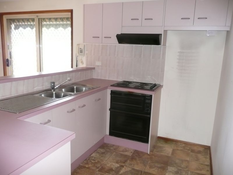 4/81 Australia Street, St Marys NSW 2760