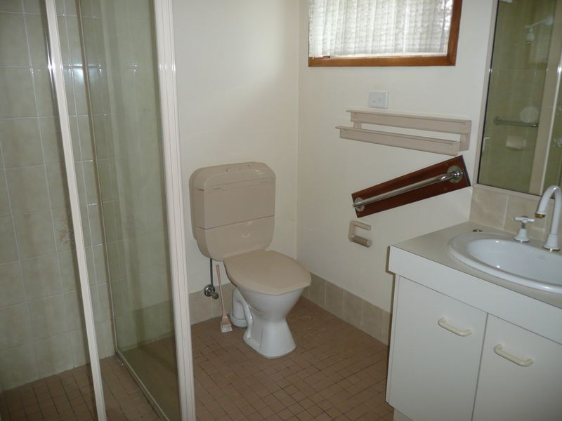 4/81 Australia Street, St Marys NSW 2760