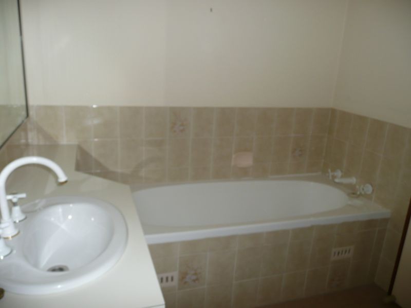 4/81 Australia Street, St Marys NSW 2760