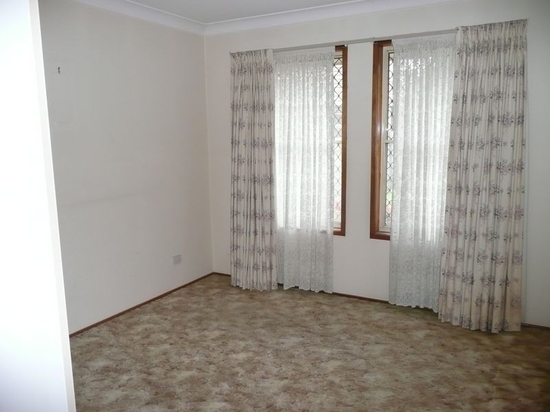 4/81 Australia Street, St Marys NSW 2760