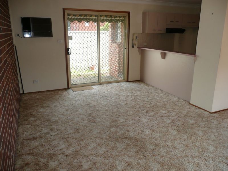 4/81 Australia Street, St Marys NSW 2760