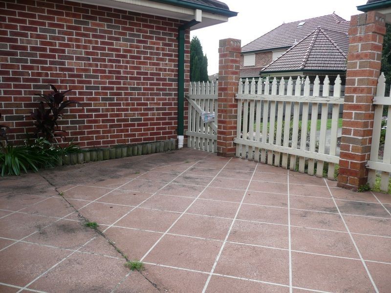 4/81 Australia Street, St Marys NSW 2760