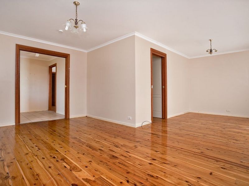 27 The Grandstand, St Clair NSW 2759