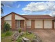 80 Explorers Way, St Clair NSW 2759