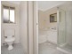 80 Explorers Way, St Clair NSW 2759
