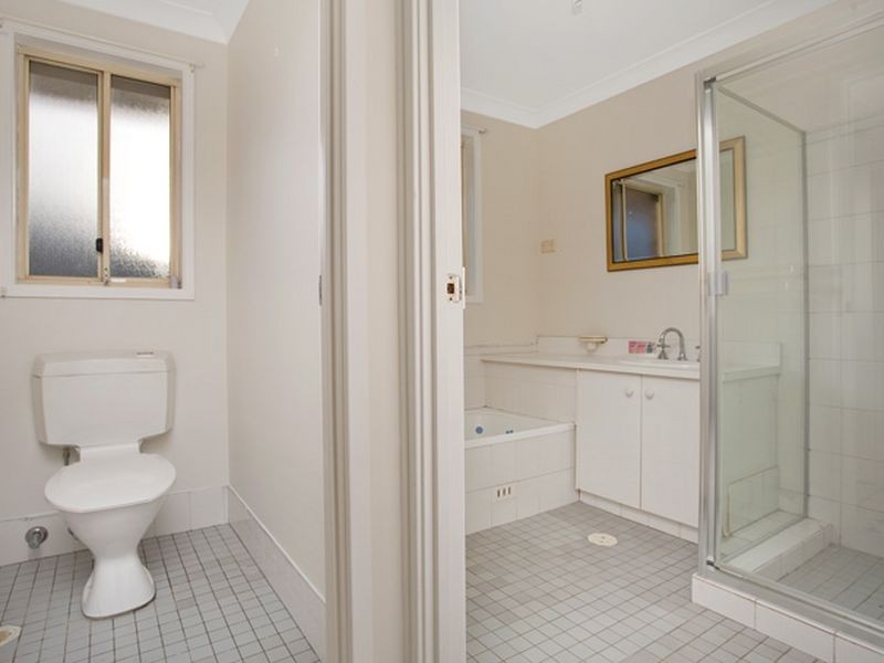 80 Explorers Way, St Clair NSW 2759