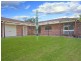 80 Explorers Way, St Clair NSW 2759