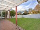80 Explorers Way, St Clair NSW 2759