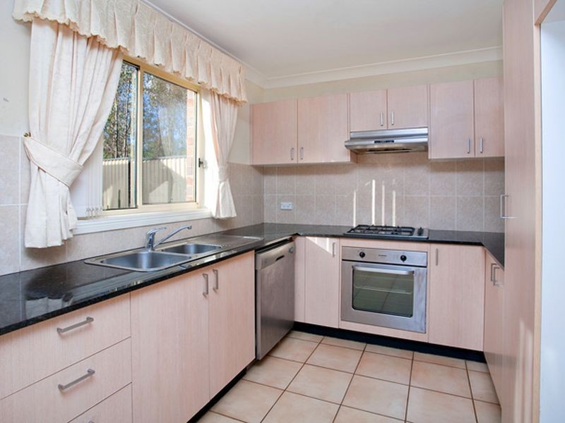 4/9-11 O’Brien Street, Mount Druitt NSW 2770