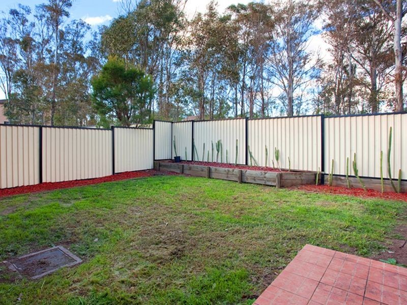 4/9-11 O’Brien Street, Mount Druitt NSW 2770