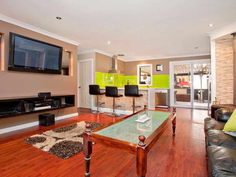 3 Birch Street, St Marys NSW 2760