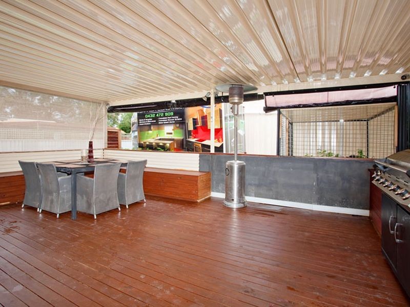 3 Birch Street, St Marys NSW 2760