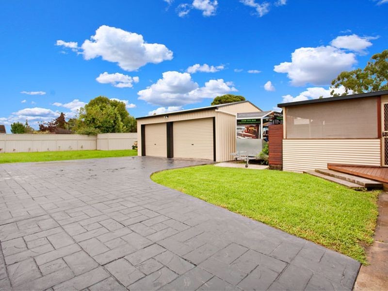 3 Birch Street, St Marys NSW 2760