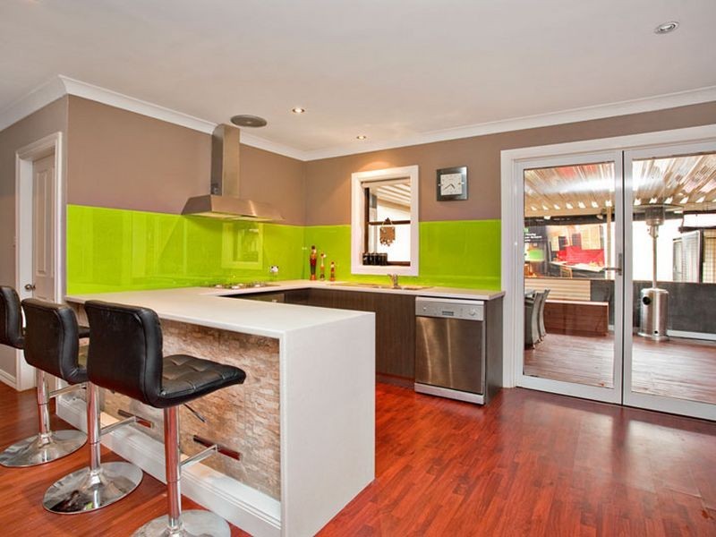 3 Birch Street, St Marys NSW 2760