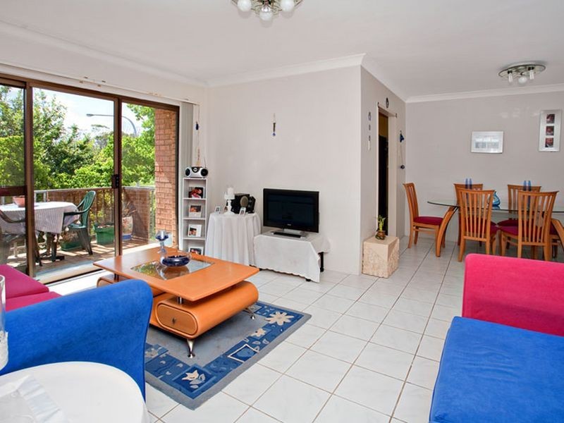 16/331 Carlisle Avenue, Mount Druitt NSW 2770