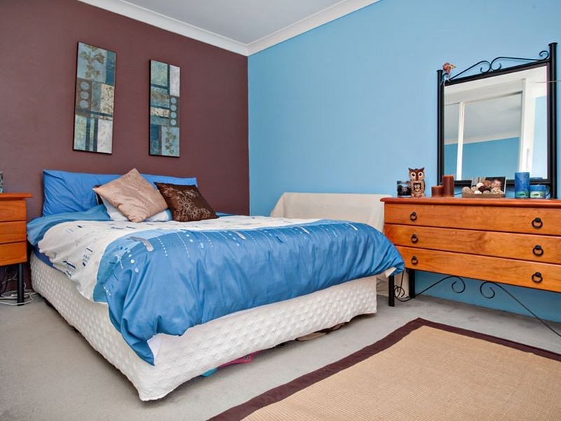 16/331 Carlisle Avenue, Mount Druitt NSW 2770