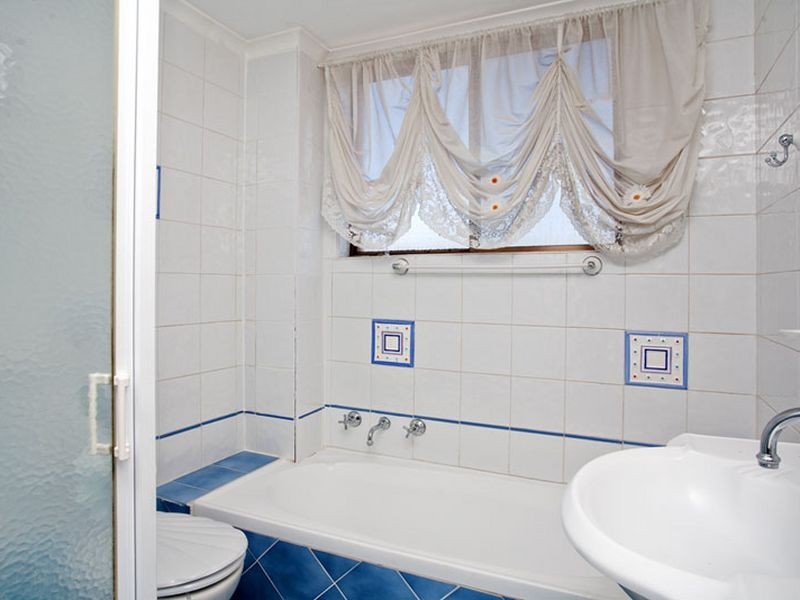 16/331 Carlisle Avenue, Mount Druitt NSW 2770