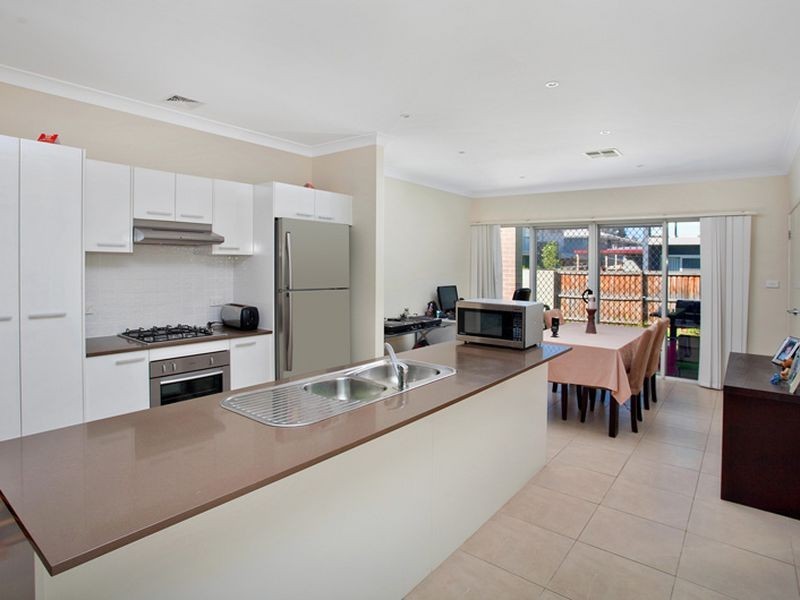 52 Fowler Street, Claremont Meadows NSW 2747