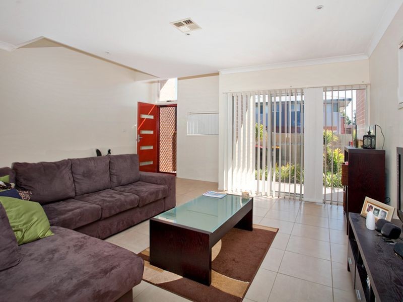 52 Fowler Street, Claremont Meadows NSW 2747