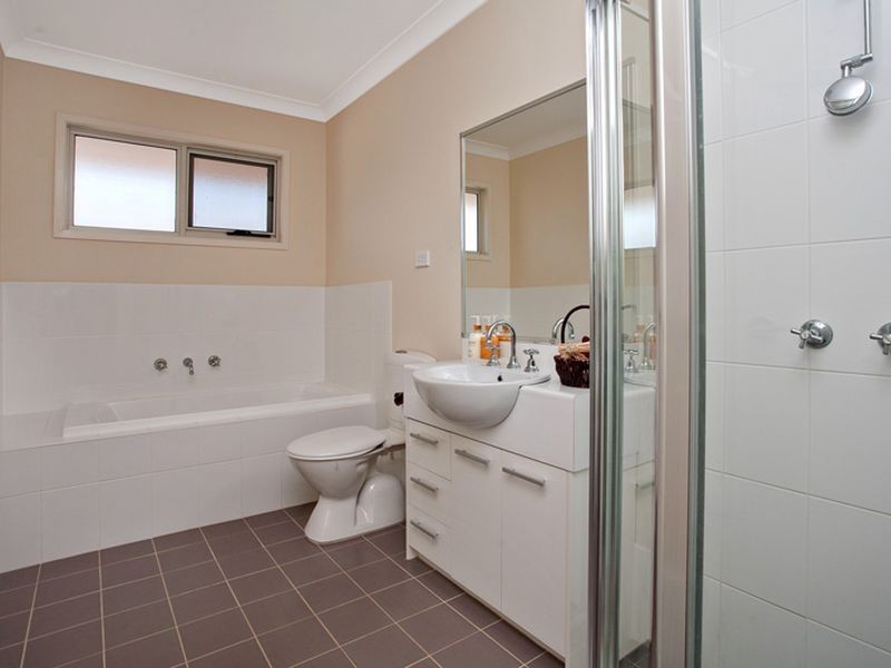 52 Fowler Street, Claremont Meadows NSW 2747