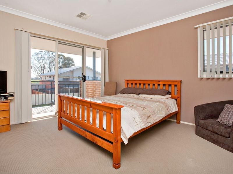 52 Fowler Street, Claremont Meadows NSW 2747