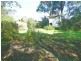 195 Desborough Road, Colyton NSW 2760