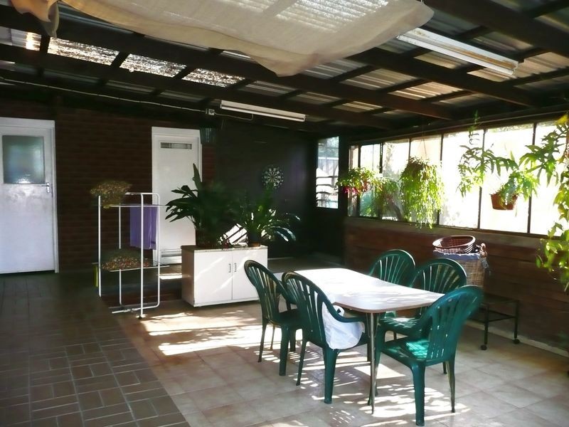 195 Desborough Road, Colyton NSW 2760