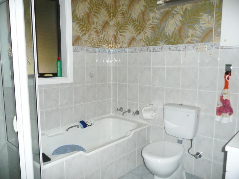 195 Desborough Road, Colyton NSW 2760