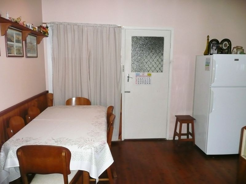 195 Desborough Road, Colyton NSW 2760