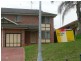 5 Griffin Place, Doonside NSW 2767